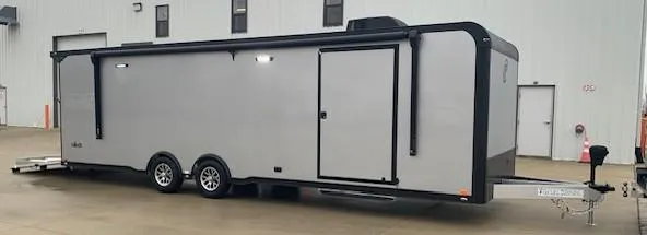 new Other Trailers InTech  for sale, in Indiana, IN Thumbnail 3