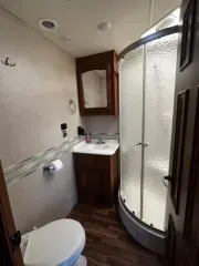 used Other Trailers Freightliner  for sale, in Warsaw, IN Thumbnail 16