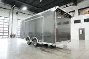 new Other Trailers InTech  for sale, in Indiana, IN Thumbnail 2