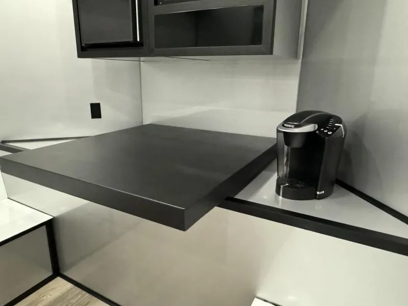 new Vending / Concession Trailers AlumiTech  for sale, in Warsaw, IN Thumbnail 10