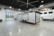 new Car Haulers / Racing Trailers InTech  for sale, in Indiana, IN Thumbnail 2