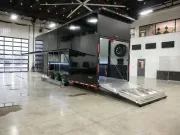 new Car Haulers / Racing Trailers InTech  for sale, in Indiana, IN Thumbnail 4