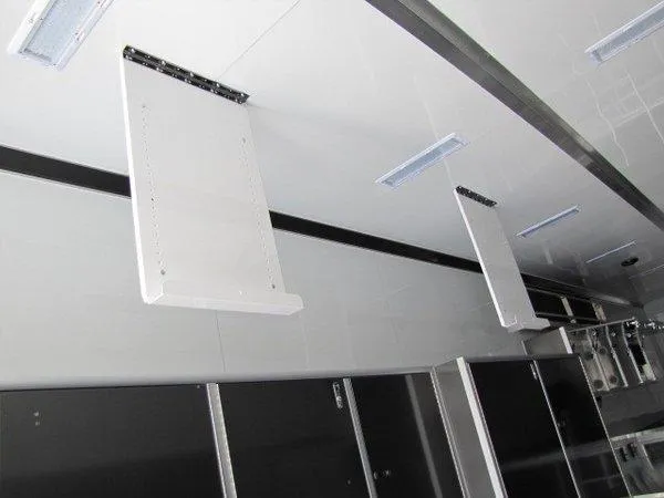 new Other Trailers InTech  for sale, in Indiana, IN Thumbnail 3