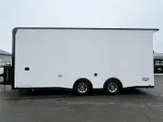 used Other Trailers United Trailers  for sale, in Warsaw, IN Thumbnail 3