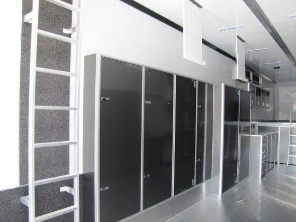 new Other Trailers InTech  for sale, in Indiana, IN Thumbnail 5