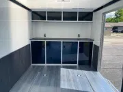 new Cargo (Enclosed) Trailers InTech  for sale, in Warsaw, IN Thumbnail 12