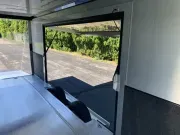new Cargo (Enclosed) Trailers InTech  for sale, in Indiana, IN Thumbnail 4
