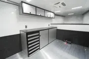 new Car Haulers / Racing Trailers InTech  for sale, in Indiana, IN Thumbnail 9