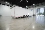 new Cargo (Enclosed) Trailers InTech  for sale, in Warsaw, IN Thumbnail 3