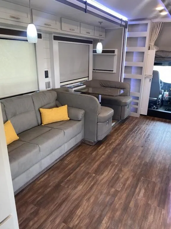 new Other Trailers Other  for sale, in Indiana, IN Thumbnail 18