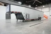 new Other Trailers InTech  for sale, in Indiana, IN Thumbnail 1