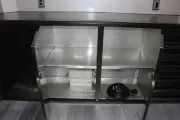 new Cargo (Enclosed) Trailers InTech  for sale, in Indiana, IN Thumbnail 12