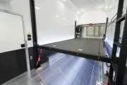 new Car Haulers / Racing Trailers InTech  for sale, in Indiana, IN Thumbnail 8