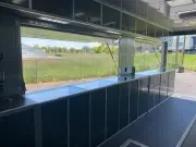 used Utility Trailers InTech  for sale, in Warsaw, IN Thumbnail 6