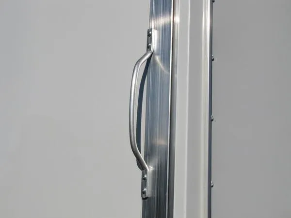 new Other Trailers United Trailers  for sale, in Indiana, IN Thumbnail 20