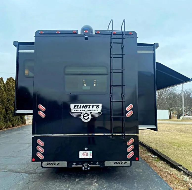 new Other Trailers Other  for sale, in Indiana, IN Thumbnail 13