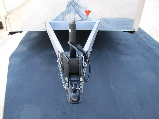 new Other Trailers Other  for sale, in Warsaw, IN Thumbnail 17