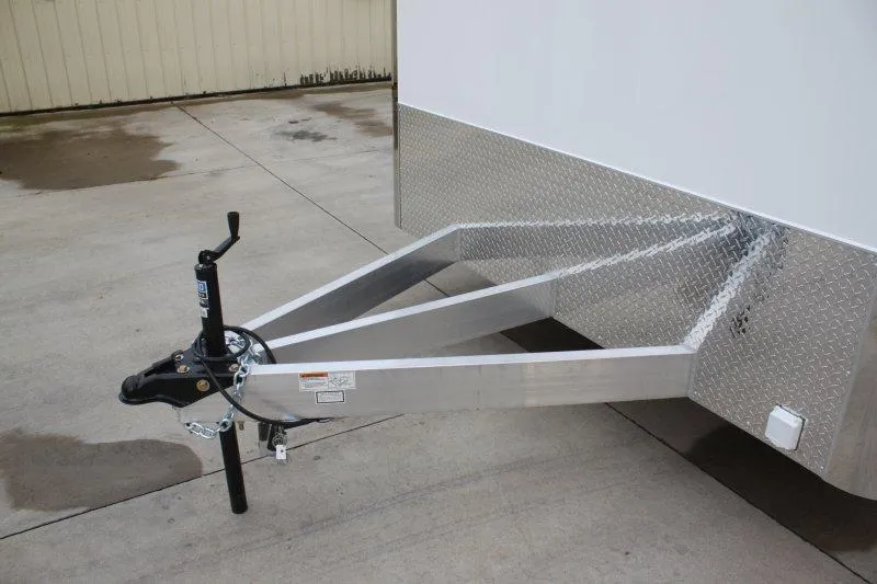 new Other Trailers InTech  for sale, in Indiana, IN Thumbnail 3