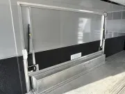 used Other Trailers InTech  for sale, in Indiana, IN Thumbnail 9