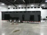 new Other Trailers InTech  for sale, in Warsaw, IN Thumbnail 4