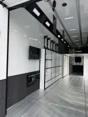 new Car Haulers / Racing Trailers InTech  for sale, in Indiana, IN Thumbnail 13