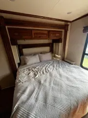 used Other Trailers Freightliner  for sale, in Warsaw, IN Thumbnail 15