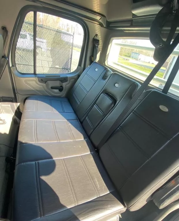 used Car Haulers / Racing Trailers Other  for sale, in Warsaw, IN Thumbnail 15