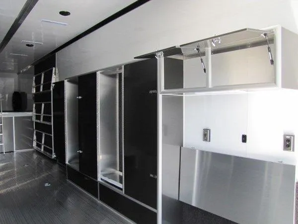 new Other Trailers InTech  for sale, in Indiana, IN Thumbnail 13