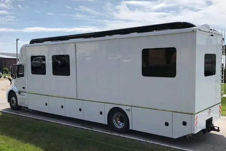 new Other Trailers Other  for sale, in Indiana, IN Thumbnail 15