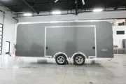 new Other Trailers InTech  for sale, in Indiana, IN Thumbnail 3