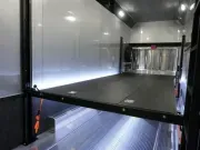 new Car Haulers / Racing Trailers InTech  for sale, in Indiana, IN Thumbnail 13