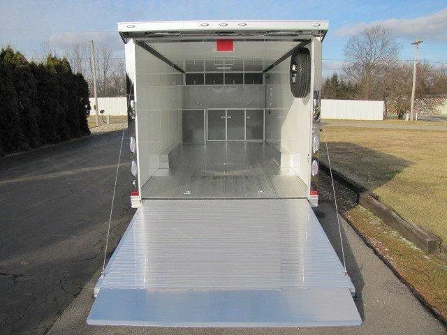 new Other Trailers InTech  for sale, in Indiana, IN Thumbnail 14