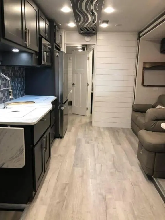 new Other Trailers Other  for sale, in Indiana, IN Thumbnail 9