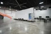 new Car Haulers / Racing Trailers InTech  for sale, in Indiana, IN Thumbnail 11