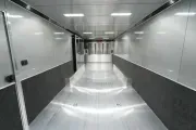 new Cargo (Enclosed) Trailers InTech  for sale, in Warsaw, IN Thumbnail 5