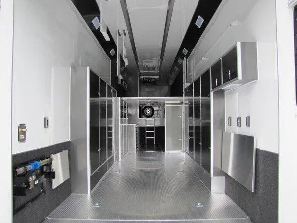 new Other Trailers InTech  for sale, in Indiana, IN Thumbnail 18