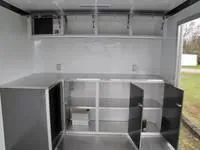new Other Trailers InTech  for sale, in Indiana, IN Thumbnail 6