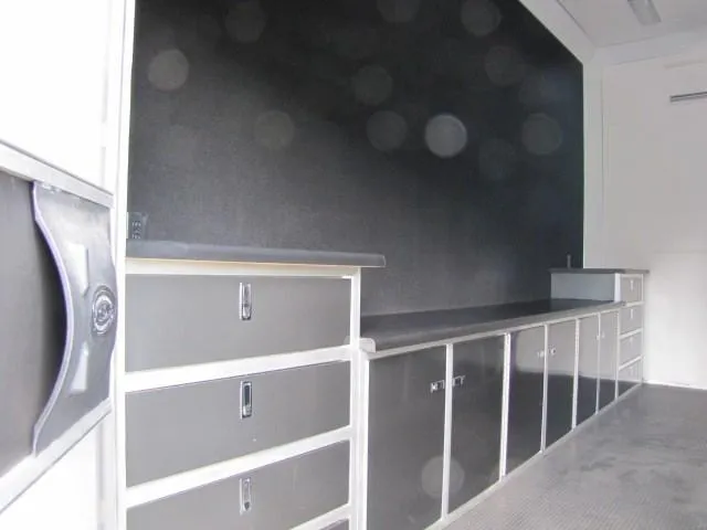 new Other Trailers United Trailers  for sale, in Indiana, IN Thumbnail 13