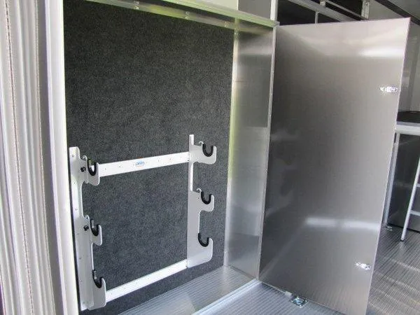 new Other Trailers InTech  for sale, in Indiana, IN Thumbnail 7