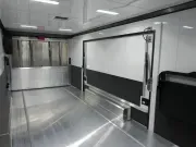 new Cargo (Enclosed) Trailers InTech  for sale, in Warsaw, IN Thumbnail 10
