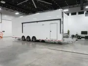 new Car Haulers / Racing Trailers InTech  for sale, in Indiana, IN Thumbnail 1