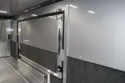 new Cargo (Enclosed) Trailers InTech  for sale, in Indiana, IN Thumbnail 10