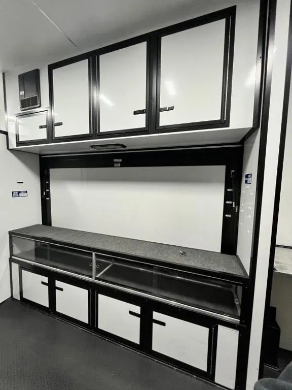 used Dump Trailers United Trailers  for sale, in Warsaw, IN Thumbnail 18