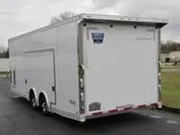 new Other Trailers InTech  for sale, in Indiana, IN Thumbnail 7