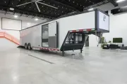 new Other Trailers InTech  for sale, in Indiana, IN Thumbnail 10