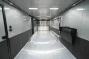 new Cargo (Enclosed) Trailers InTech  for sale, in Warsaw, IN Thumbnail 9