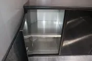 new Cargo (Enclosed) Trailers InTech  for sale, in Indiana, IN Thumbnail 13