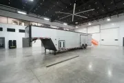 new Car Haulers / Racing Trailers InTech  for sale, in Indiana, IN Thumbnail 3