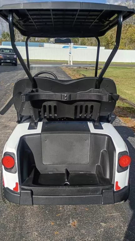 new Other Trailers E-Z-GO  for sale, in Warsaw, IN Thumbnail 3