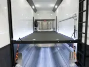 new Car Haulers / Racing Trailers InTech  for sale, in Indiana, IN Thumbnail 10